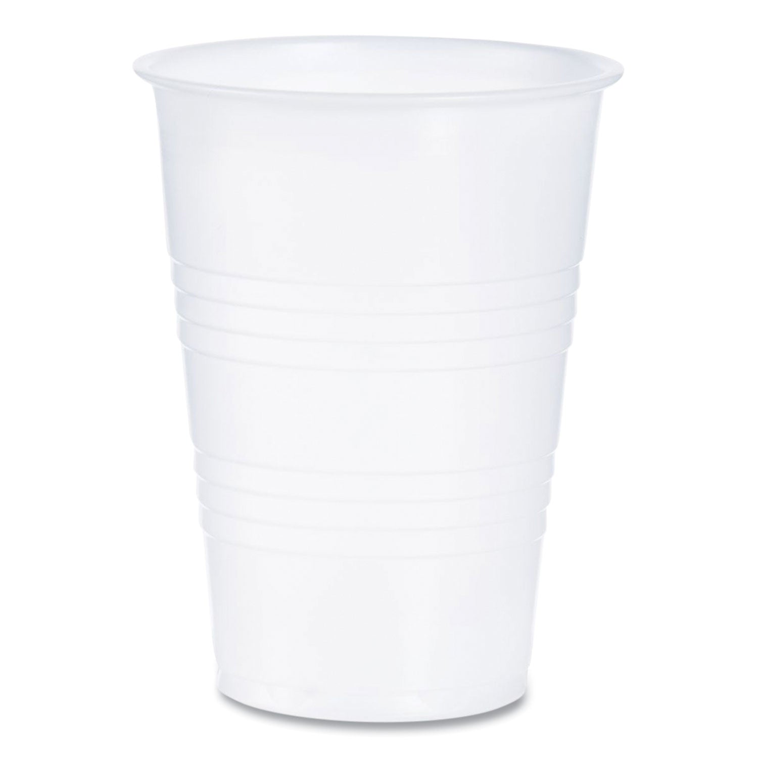 dart-conex-galaxy-polystyrene-plastic-cold-cups-num-dccy10_1